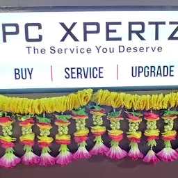 PC Xpertz