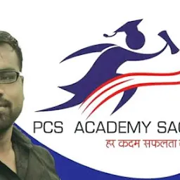 PCS ACADEMY SAGAR