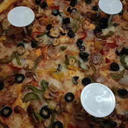 Pe Pizza