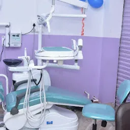 Pearl Dental Clinic