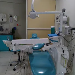 Pearl Dental Clinic