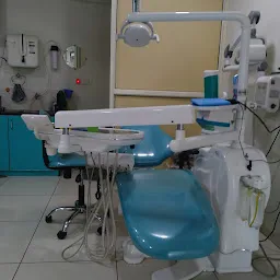 Pearl Dental Clinic