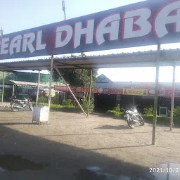 Pearl Dhaba