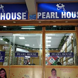 Pearl House