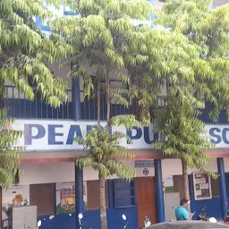 Pearl Public School