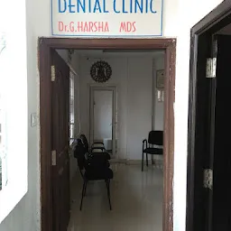 PEARLS 32 DENTAL CLINIC