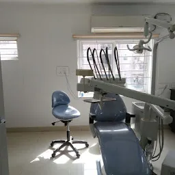 PEARLS 32 DENTAL CLINIC