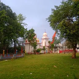 Pehalwan Babba Siddh Dham Mandir