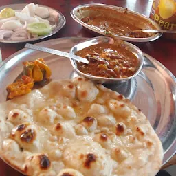 Pehalwan Dhaba