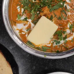 Pehalwan NonVeg Dhaba