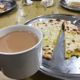 Pehlwan Dhaba