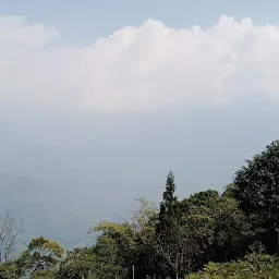 Pelling, Sikkim