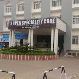 Peoples Hospital