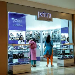 Peora - Inorbit Mall, Malad