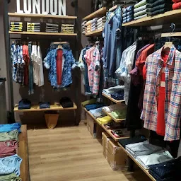 Pepe Jeans