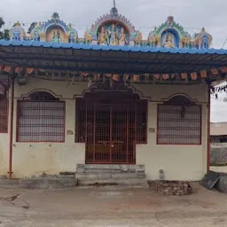 Perantallamma Temple