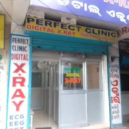 PERFECT CLINIC