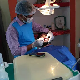 Perfect Dental Clinic