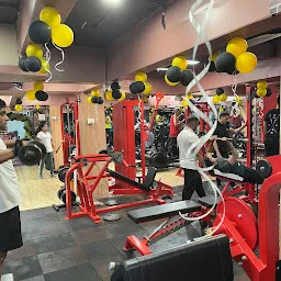 Perfect Fitness Gym And Equiment Repair | Best Gym in Jogeshwari East Mumbai