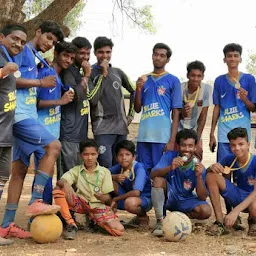 Perfect Football Club Madurai