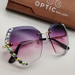 PERFECT OPTICALS