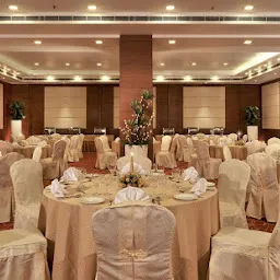 Perfect place to find venues for weddings, birthdays, office parties, business meetings, offsites