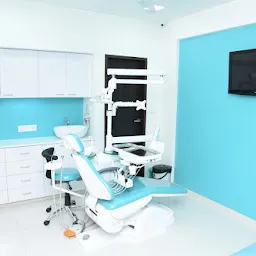 Periocare Dental Clinic