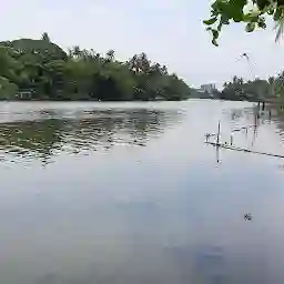 Periyar Restaurant