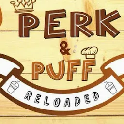 Perk & Puff Reloaded