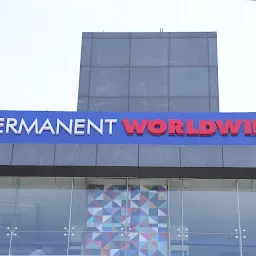 Permanent Worldwide