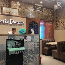 Persia Darbar