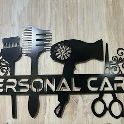 Personal Care