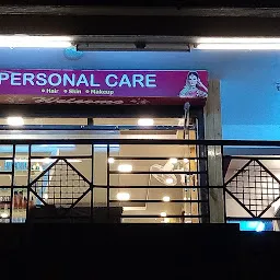 Personal Care