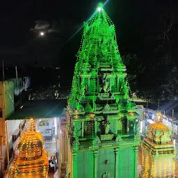 பெருமாள் கோயில்