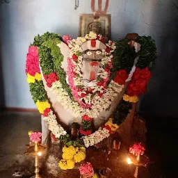 Perumallappan Temple