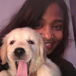PET CLUB || Formerly known as Odisha Dog and Puppy House