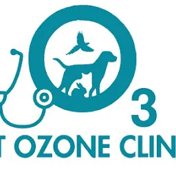 PET OZONE CLINIC