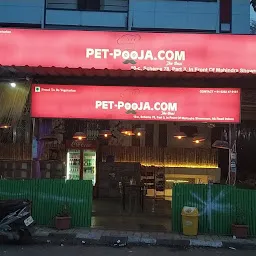 Pet-Pooja.com