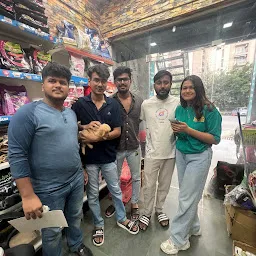Pet Shop Noida