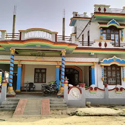 Petariyapur belaha