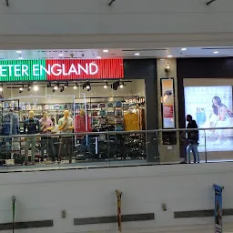 Peter England (Lulu Mall)