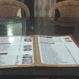 Petpooja Restaurant