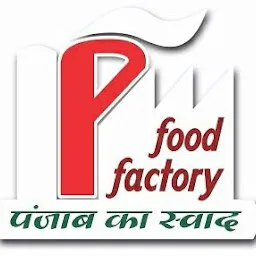 PFF VEG & NONVEG Packing & Delivery Only