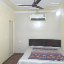 PG For Boys In Moradabad - Best Hostle , PG's , Guest House Near Vivekanand