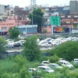 PG Near Rajiv Chowk Gurgaon NH-8