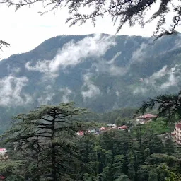 Phagli shimla Himachal pardesh