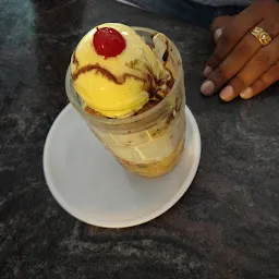 Phalamrutha Ice Creams
