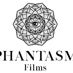 Phantasm Films