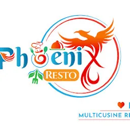 Phoenix Resto