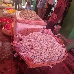 Phool Market